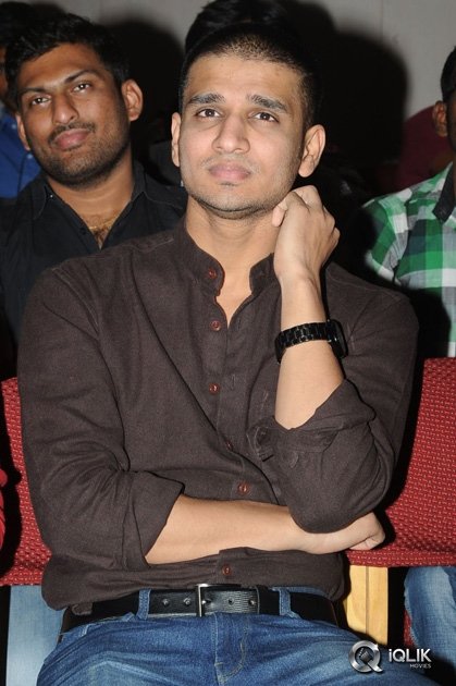 OK-Bangaram-Movie-Audio-Launch